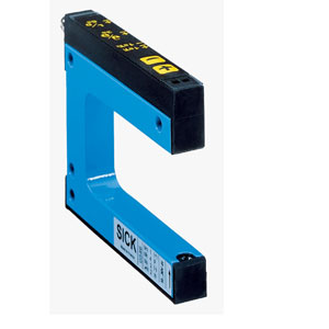 Sick WF80-40B416 6028455