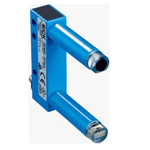 Sick WFM30-40P311 6037820