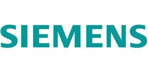 Siemens SMPS