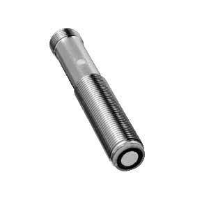 Pepperl Fuchs UB120-12GM-I-V1