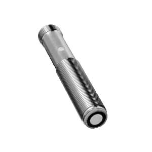 Pepperl Fuchs UB120-12GM-U-V1