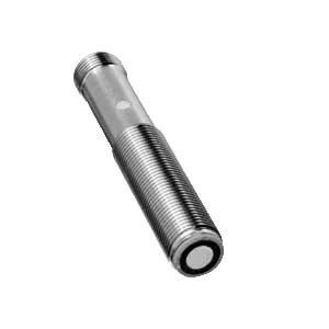 Pepperl Fuchs UB200-12GM-I-V1