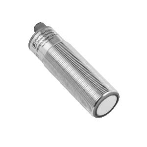 Pepperl Fuchs UB2000-30GM-E4-V15