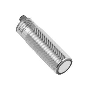 Pepperl Fuchs UB2000-30GM-E5-V15