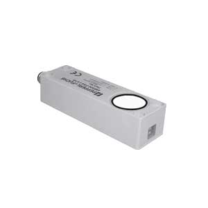 Pepperl Fuchs UB2000-F54-I-V15