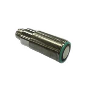 Pepperl Fuchs UB300-18GM40-I-V1-Y70147386