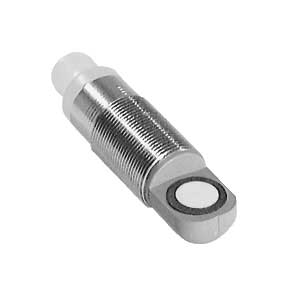 Pepperl Fuchs UB300-18GM40A-E5-V1