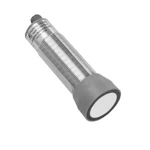 Pepperl Fuchs UB4000-30GM-E4-V15