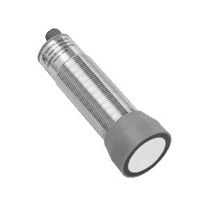 Pepperl Fuchs UB4000-30GM-E5-V15