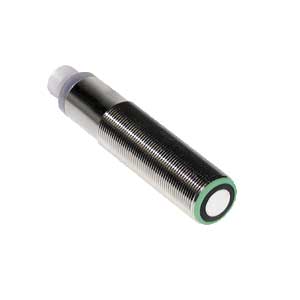 UB500-18GM75-E23-V15