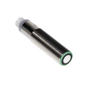 Pepperl Fuchs UB500-18GM75-U-V15