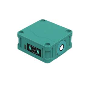 Pepperl Fuchs UB500-F42S-E5-V15