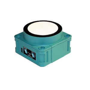 Pepperl Fuchs UB6000-F42-I-V15