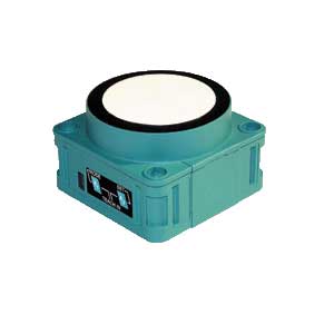 Pepperl Fuchs UB6000-F42-U-V15