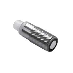 Pepperl Fuchs UB800-18GM40-E5-V1