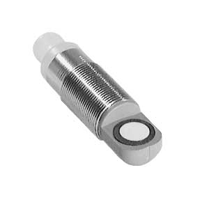 Pepperl Fuchs UB800-18GM40A-U-V1