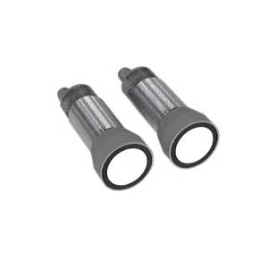 UBE4000-30GM-SA2-V15