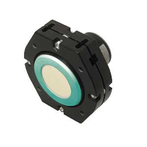 Pepperl Fuchs UC10000-F260-IE8R2