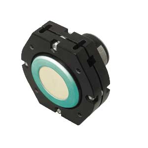 Pepperl Fuchs UC10000-F260-IE9R2