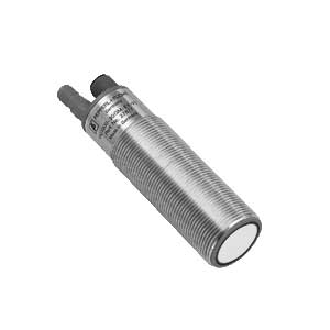 Pepperl Fuchs UC2000-30GM-E6R2-V15