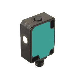 Pepperl Fuchs UC250-F77-EP-IO-V31