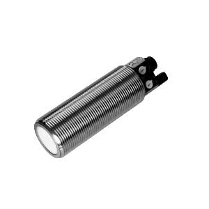 Pepperl Fuchs UC3500-30GM70-IE2R2-V15