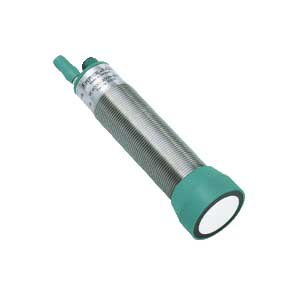 Pepperl Fuchs UC4000-30GM-E6R2-V15