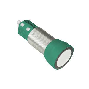 Pepperl Fuchs UC4000-30GM-IUEP-IO-V15