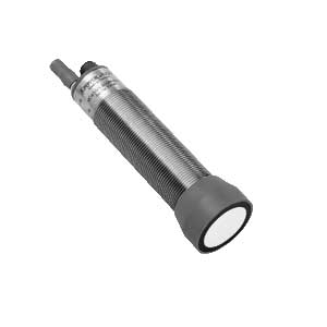 Pepperl Fuchs UC4000-30GM-IUR2-V15