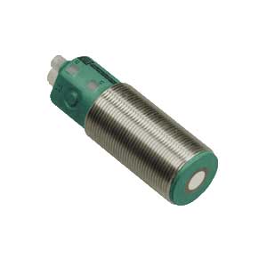 UC500-30GM-IUEP-IO-V15