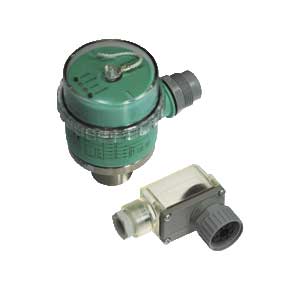 Pepperl Fuchs UC500-D1-3K-V7