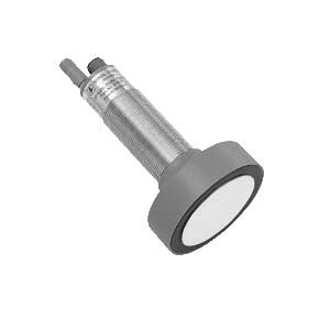 Pepperl Fuchs UC6000-30GM-E6R2-V15