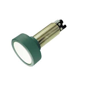 Pepperl Fuchs UC6000-30GM70-2E2R2-V15