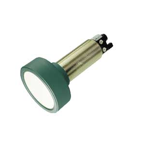 UC6000-30GM70-IE2R2-V15