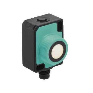 Pepperl Fuchs UC800-F77S-EP-IO-V31