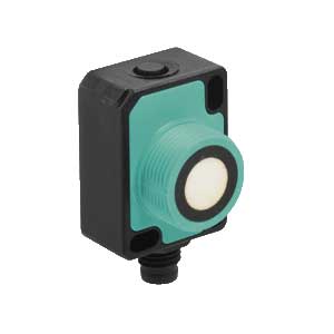 UC800-F77S-IU-IO-V31