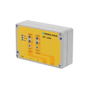 USI-F262-2E5-V19-S2D3