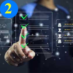 verify-vendor-and-approve Verify Vendor & Approve