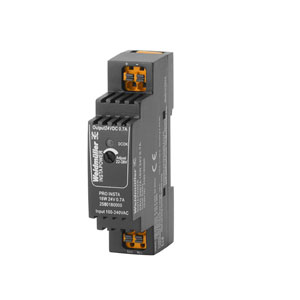 PRO INSTA 16W 24V 0.7A