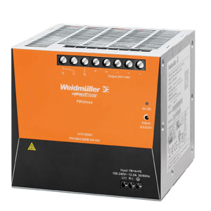 PRO MAX 960W 24V 40A