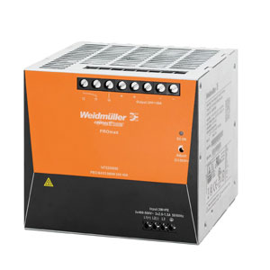 PRO MAX3 960W 24V 40A