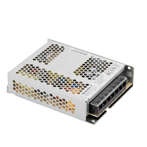 Weidmuller PRO PM 100W 48V 2.3A 2660200287