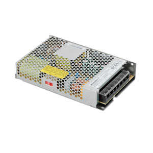 PRO PM 150W 48V 3.3A