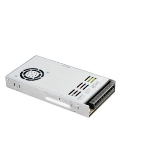 Weidmuller PRO PM 250W 24V 10.5A 2660200292