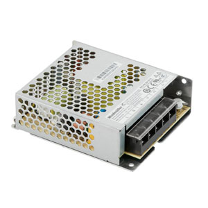 PRO PM 35W 48V 0.75A