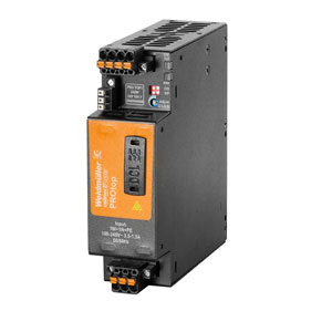 PRO TOP1 240W 24V 10A F