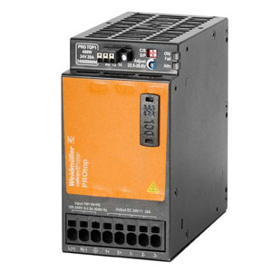 PRO TOP1 480W 48V 10A