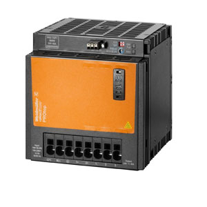 PRO TOP1 960W 48V 20A