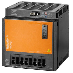 PRO TOP1 960W 48V 20A CO