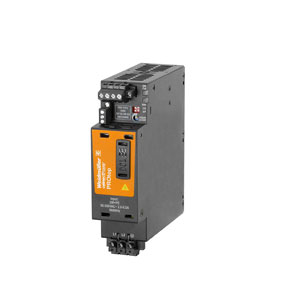 PRO TOP2 120W 24V 5A UW EX